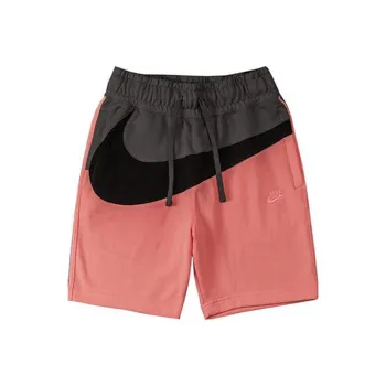 Nike Casual Shorts Men