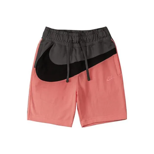 Nike Casual Shorts Men
