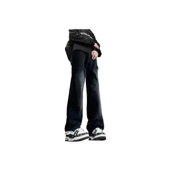 NC 30 Jeans Unisex