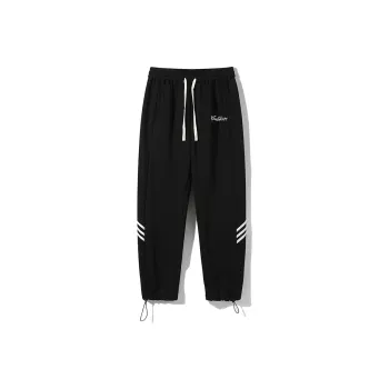 Kingsgspc Casual Pants Unisex