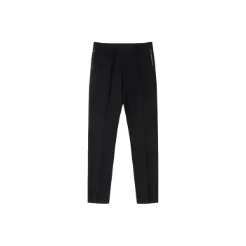 C'N'C New Order & Classics Series Fall Winter Suit Trouser Men's