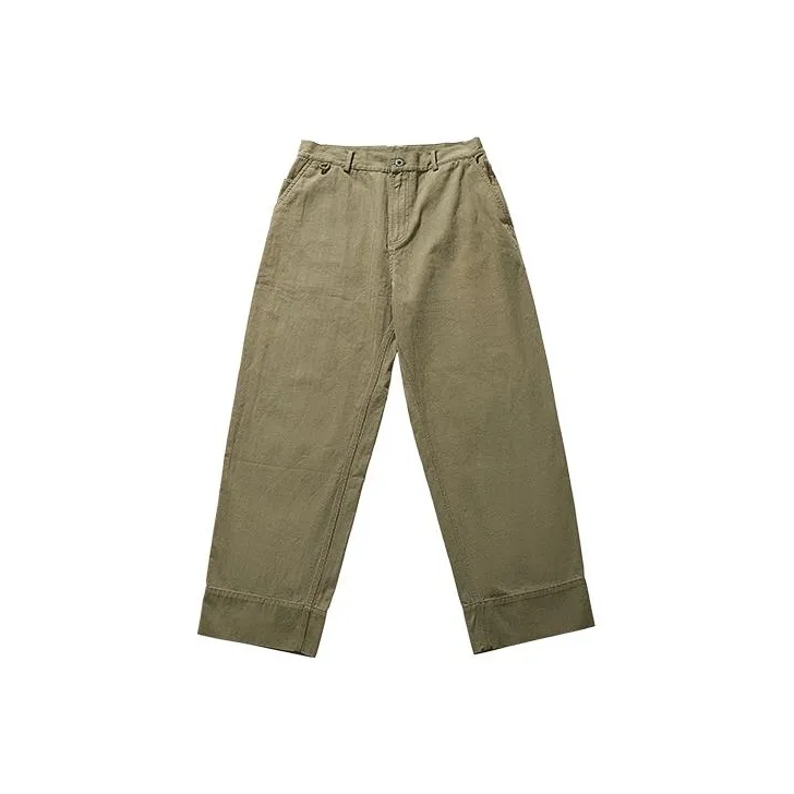 Penfield Casual Pants Men-4