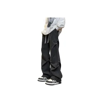 ROSECREED Casual Pants Unisex