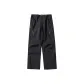 Obsidian Black