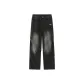 Black Gray