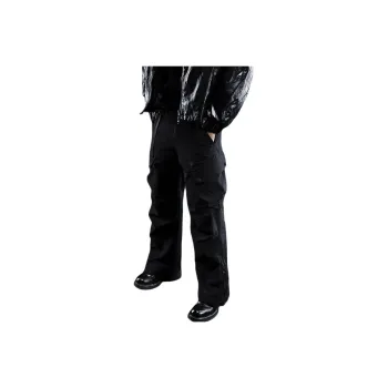 Monster Guardians Cargo Pants Men's