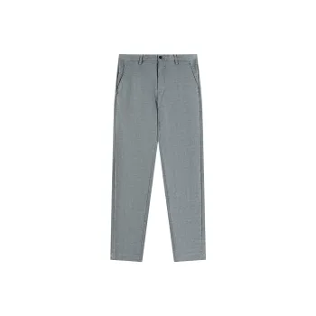 NRTY Suit Trousers Men