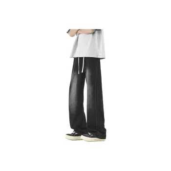 ACUOD BY CHANU Jeans Unisex