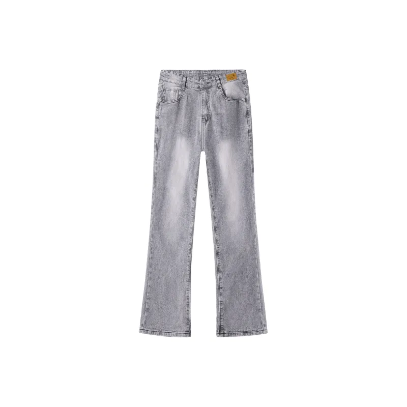 DJ.SPIRIT Jeans Unisex-4