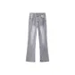 Smoke Gray (Regular Edition)