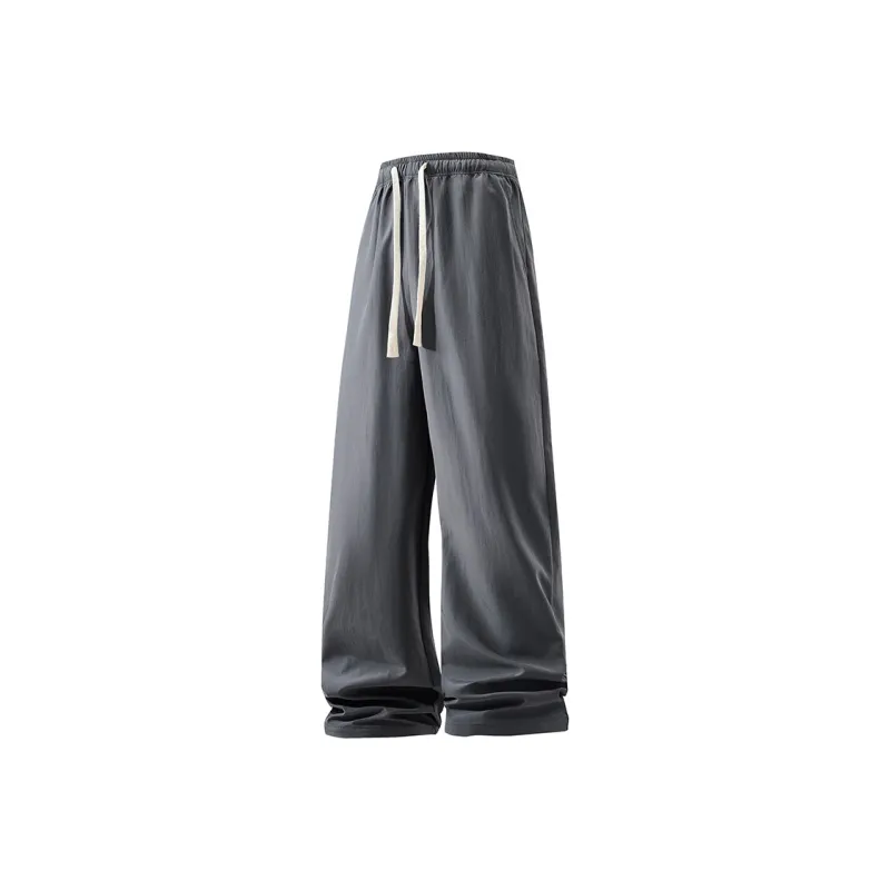 Cost Per Kilo Casual Pants Unisex-15