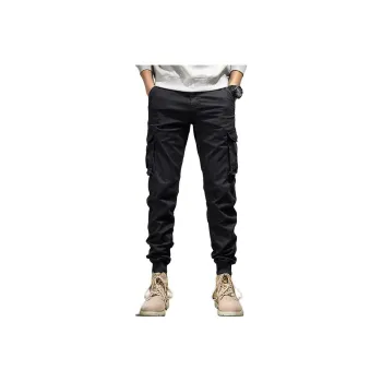 PIERRE CARDIN Cargo Pants Men's