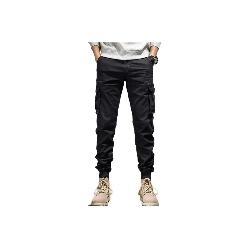 PIERRE CARDIN Cargo Pants Men's-0