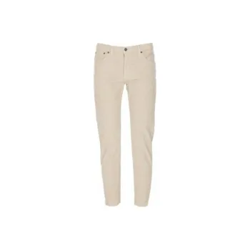 Dondup Dian Trousers