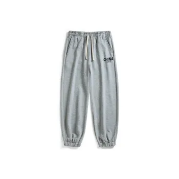 TIMD Casual Pants Men