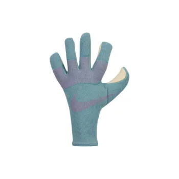 Nike Dynamic Fit Soccer Goalkeeper Gloves