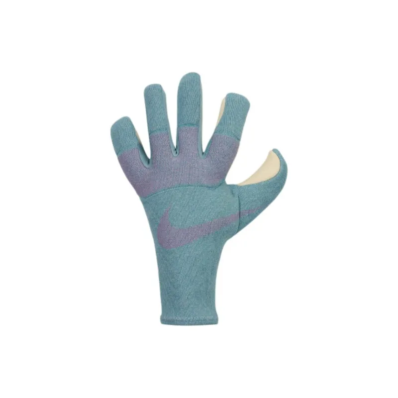 Nike Dynamic Fit Soccer Goalkeeper Gloves-0