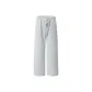 White Heather Gray