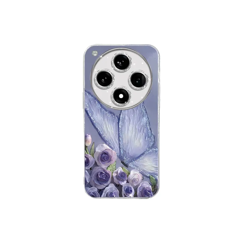 TUNAMEI Phone Cases-12