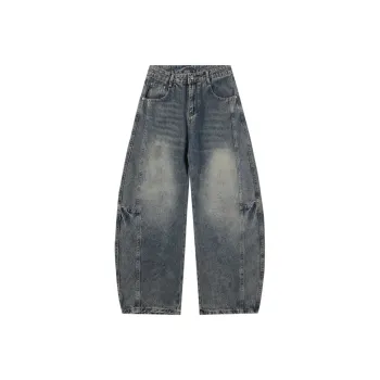 VUUG Jeans Unisex