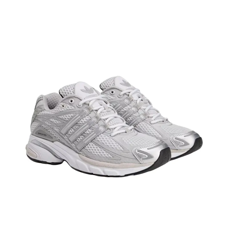 Adidas Adistar Cushion Sporty & Rich Grey-1