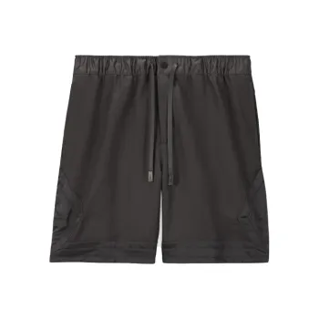 JORDAN X A Ma Maniere Basketball Shorts