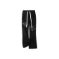 Black (Fleece-Lined)