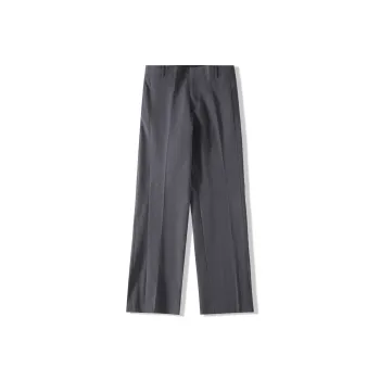 I'm David Suit Trousers Unisex