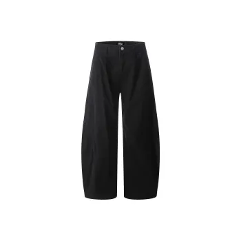 IMHM Cargo Pants Unisex