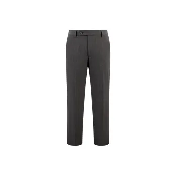SEAFUNG Suit Trouser Men's Gray