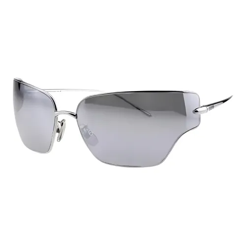 LOEWE Aviator Sunglasses