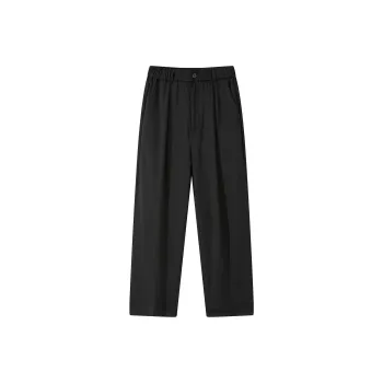 CSKS Suit Trousers Unisex