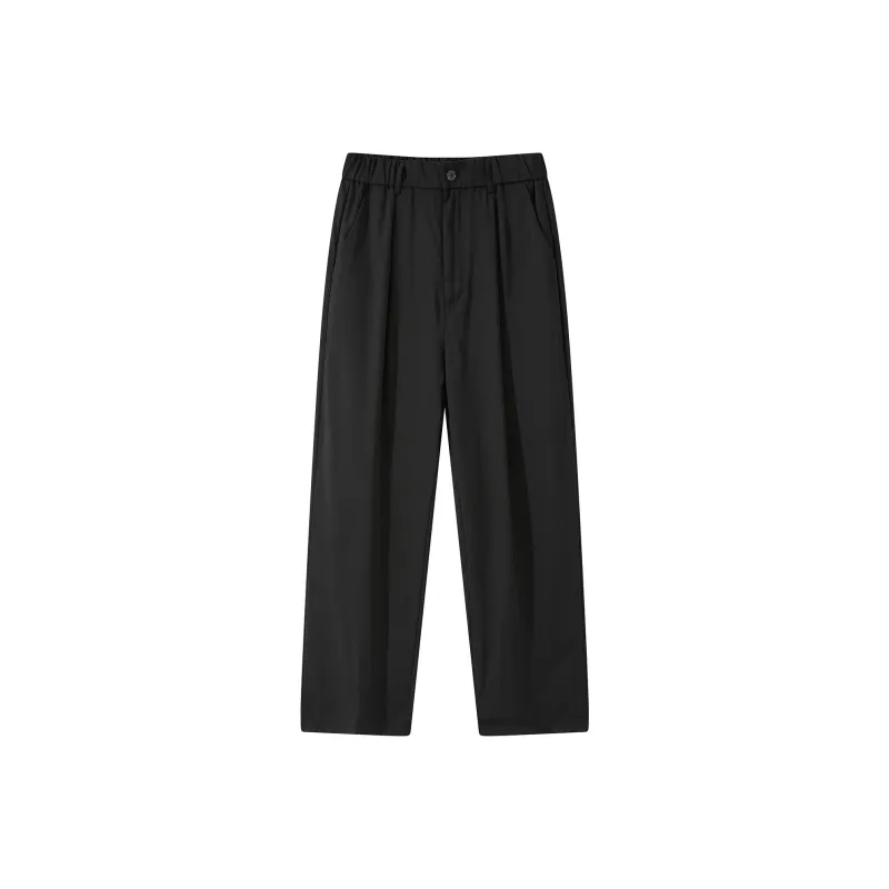 CSKS Suit Trousers Unisex-15