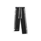 Black (Fleece-Lined)