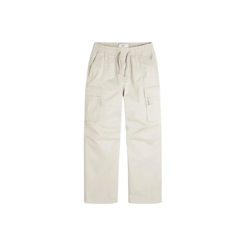 Hollister Casual Pants Men's Light Brown-0