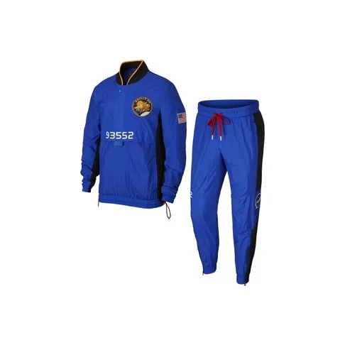 Nike Casual Sportswear Men