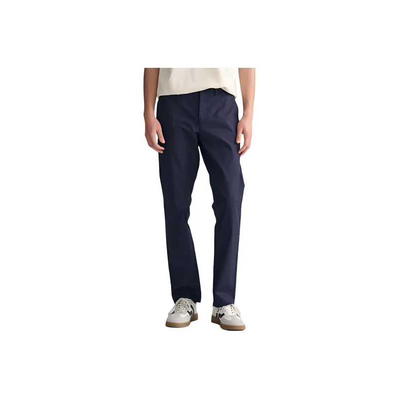 GANT Casual Pants Men-1