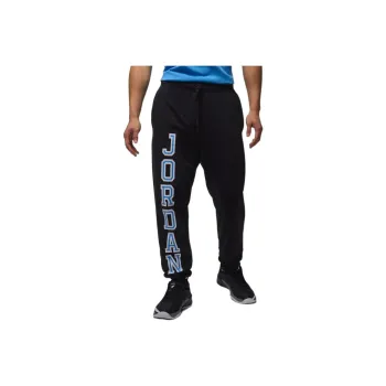 JORDAN Sport Crossover '' Track Pants