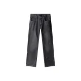 HSEW90C5501A Black Gray