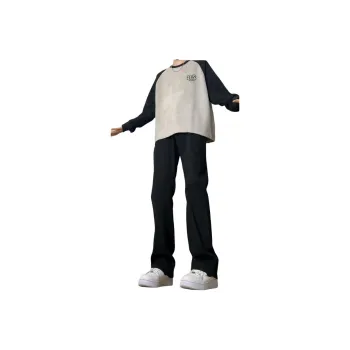 WHELVE Jeans Unisex