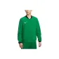 Pine Green