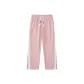 Coral Pink