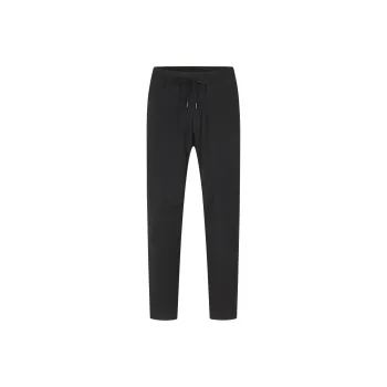 C'N'C Rhythm Party Series Casual Pants Men's Black