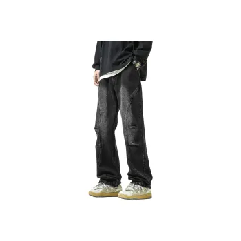 A/2/8/T Jeans Unisex