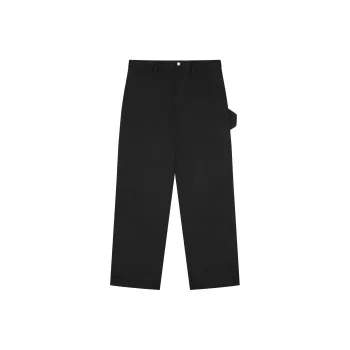 TEAM WANG I See The Lights Series Casual Pants Unisex