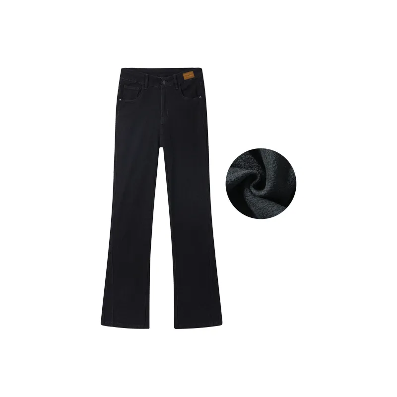 DJ.SPIRIT Jeans Unisex-12