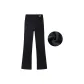 Black (Fleece-Lined)
