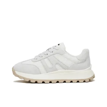 CAMEL ACTIVE Casual Shoes Women's