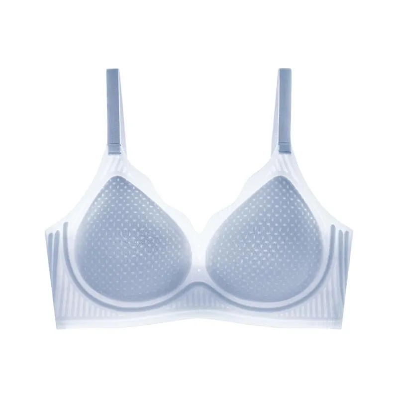 GRACEWELL Women's Bras-18
