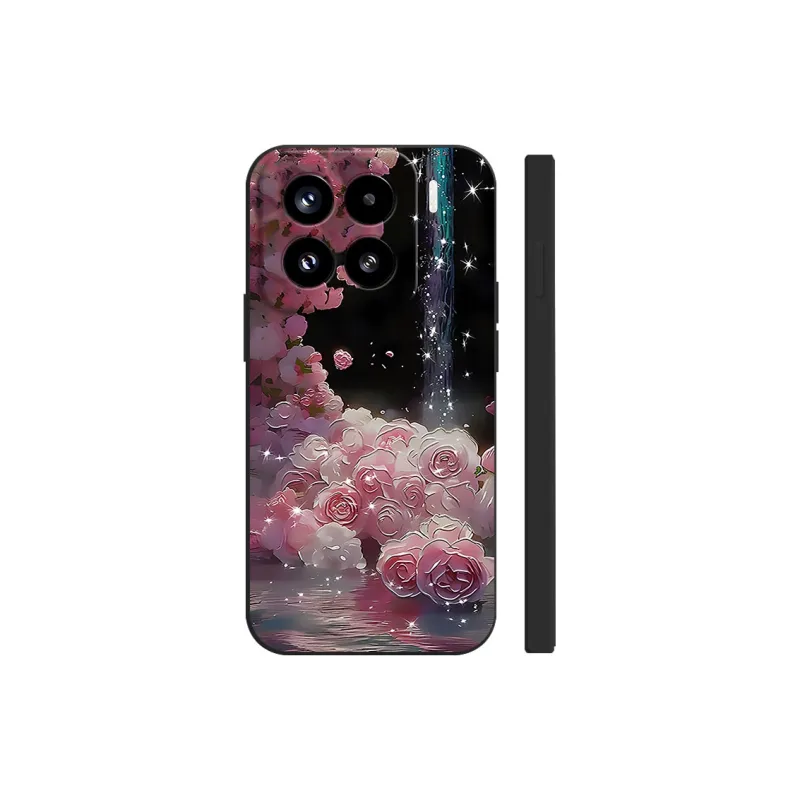 TUNAMEI Phone Cases-9